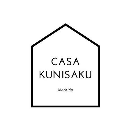 町田 Casa Kunisaku酒店 外观 照片