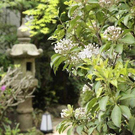 町田 Casa Kunisaku酒店 外观 照片