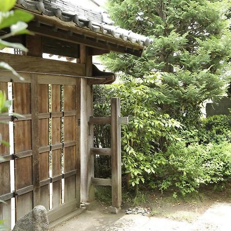 町田 Casa Kunisaku酒店 外观 照片