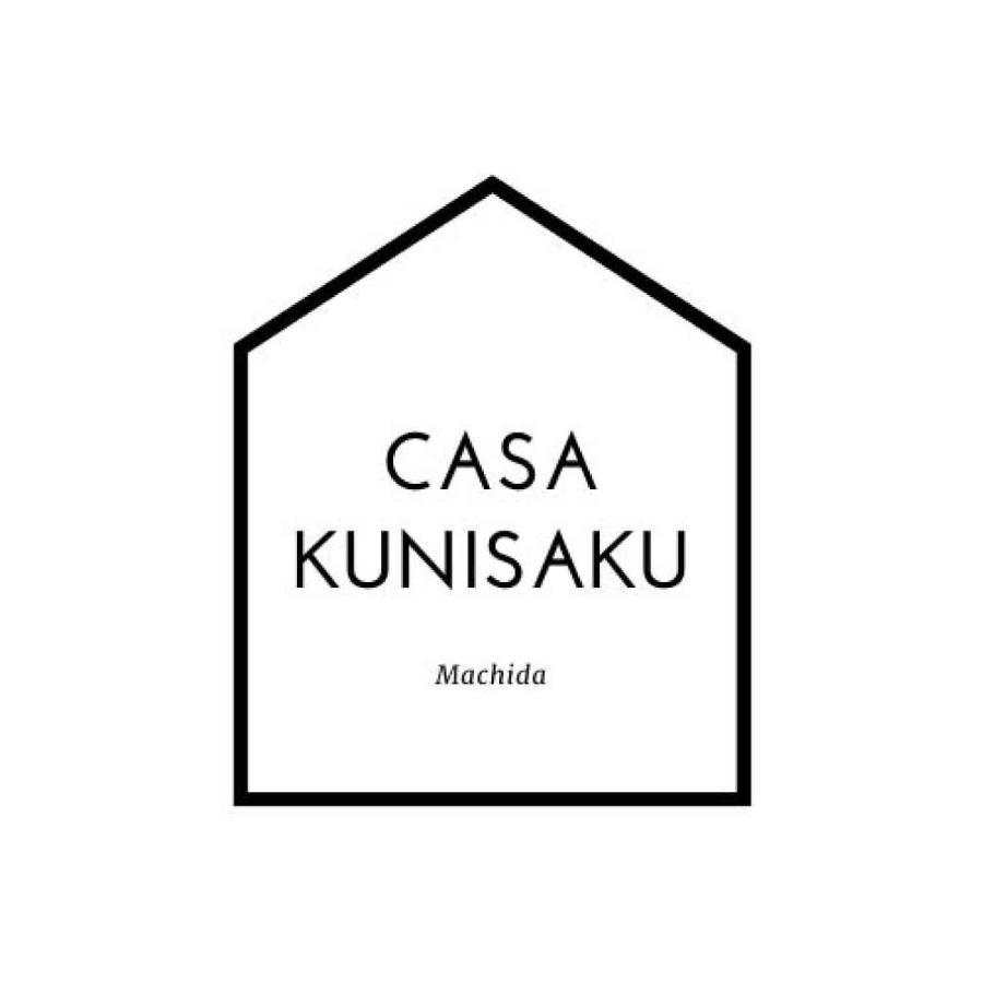 町田 Casa Kunisaku酒店 外观 照片